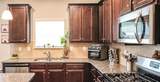 104 Camilla Drive - Photo 22