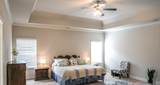 104 Camilla Drive - Photo 23