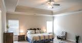 104 Camilla Drive - Photo 24