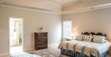 104 Camilla Drive - Photo 26