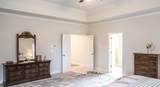 104 Camilla Drive - Photo 27