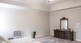 104 Camilla Drive - Photo 28