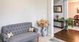 104 Camilla Drive - Photo 3