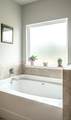 104 Camilla Drive - Photo 30