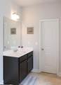 104 Camilla Drive - Photo 31