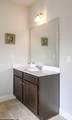 104 Camilla Drive - Photo 32