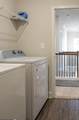 104 Camilla Drive - Photo 34
