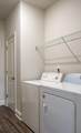 104 Camilla Drive - Photo 35