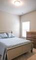 104 Camilla Drive - Photo 36