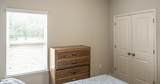 104 Camilla Drive - Photo 37