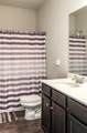 104 Camilla Drive - Photo 38