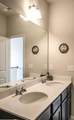 104 Camilla Drive - Photo 39