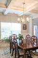104 Camilla Drive - Photo 4