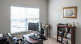 104 Camilla Drive - Photo 40
