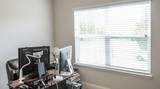 104 Camilla Drive - Photo 41