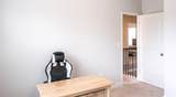104 Camilla Drive - Photo 42