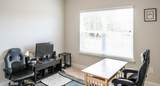 104 Camilla Drive - Photo 43