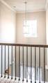 104 Camilla Drive - Photo 44
