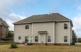104 Camilla Drive - Photo 45