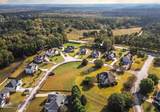 104 Camilla Drive - Photo 46