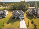 104 Camilla Drive - Photo 47