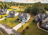 104 Camilla Drive - Photo 48