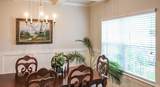 104 Camilla Drive - Photo 5