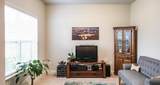 104 Camilla Drive - Photo 6