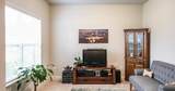 104 Camilla Drive - Photo 7
