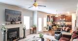 104 Camilla Drive - Photo 8