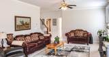 104 Camilla Drive - Photo 9
