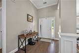 1400 Giles Road - Photo 11