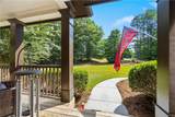 1400 Giles Road - Photo 12