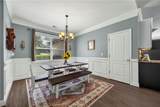 1400 Giles Road - Photo 13