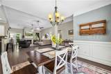 1400 Giles Road - Photo 14