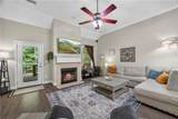 1400 Giles Road - Photo 15