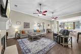 1400 Giles Road - Photo 16