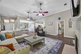 1400 Giles Road - Photo 17