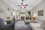 1400 Giles Road - Photo 18