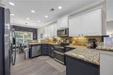 1400 Giles Road - Photo 19