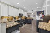 1400 Giles Road - Photo 20