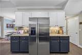 1400 Giles Road - Photo 21