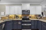 1400 Giles Road - Photo 22