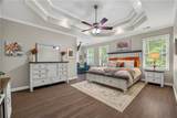 1400 Giles Road - Photo 23