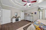 1400 Giles Road - Photo 24