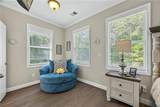1400 Giles Road - Photo 25