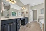 1400 Giles Road - Photo 26