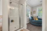 1400 Giles Road - Photo 27
