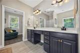 1400 Giles Road - Photo 28