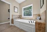 1400 Giles Road - Photo 29